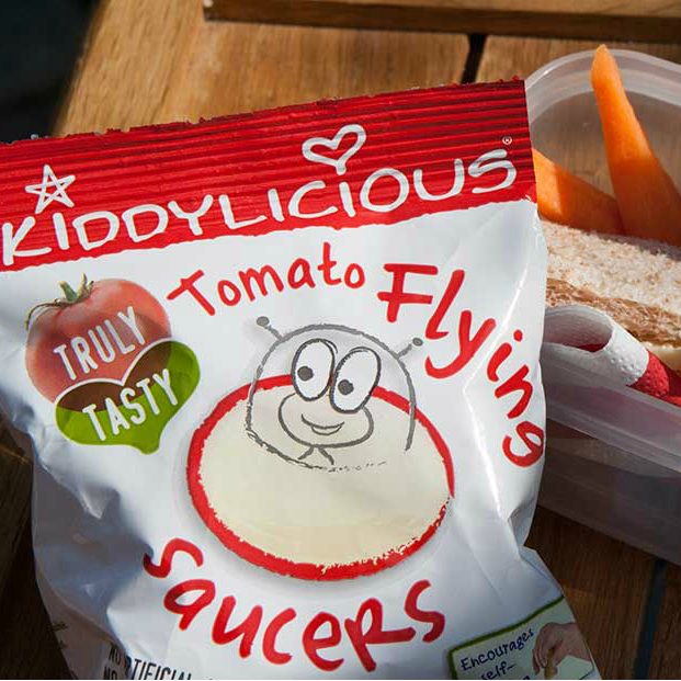 Pr Popcorn Who we work with - Popcorn PR