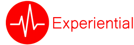 popcorn-experiential-icon