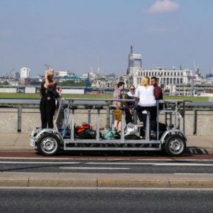 lumix-travel-masterclass