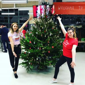 moonpig-christmas-crafts
