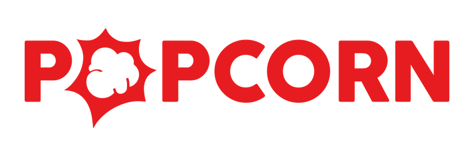 Pr Popcorn About - Popcorn PR